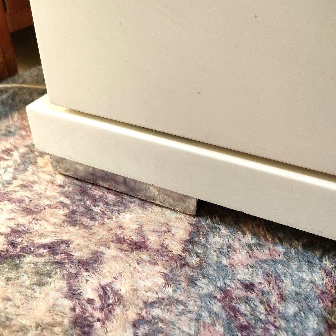 クラスティーナ テレビボード180(サイクスNGL50004)