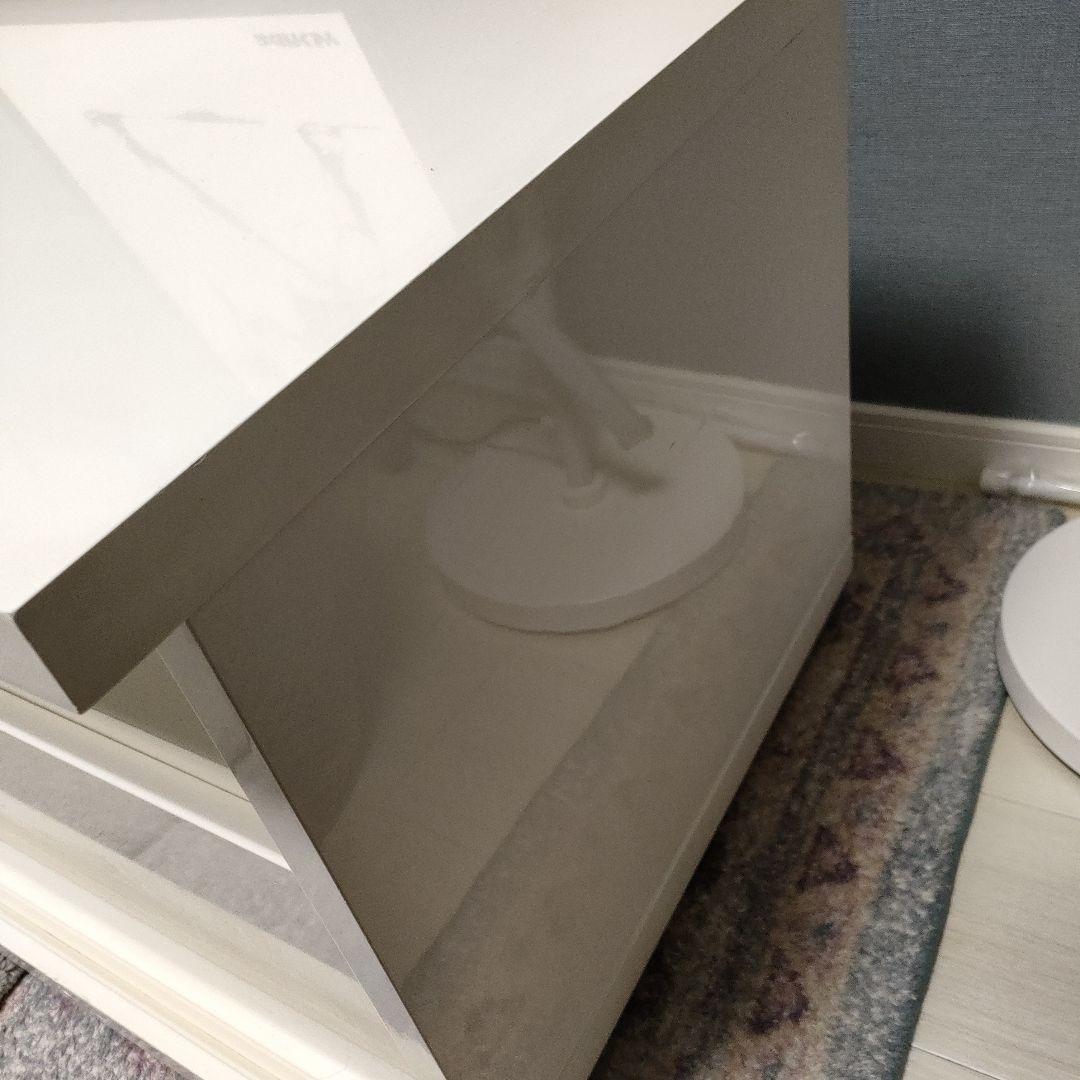 クラスティーナ テレビボード180(サイクスNGL50004)