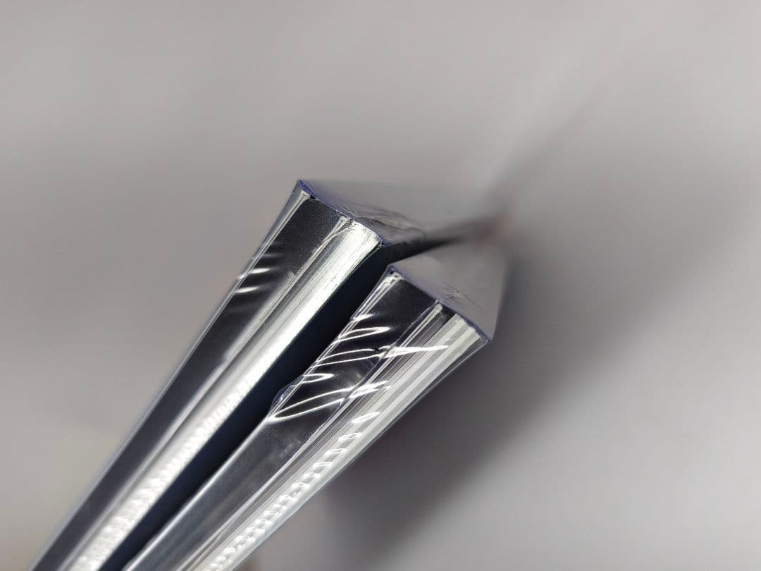 トライアングル Blu-ray BOX1 BOX2 初回限定版