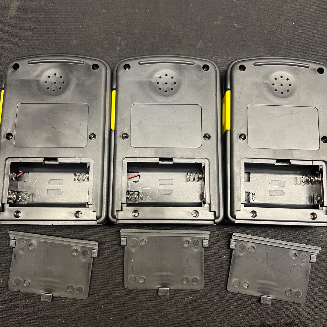 〇Ga左1142 レトロゲーム ミニゲーム機 9点まとめ