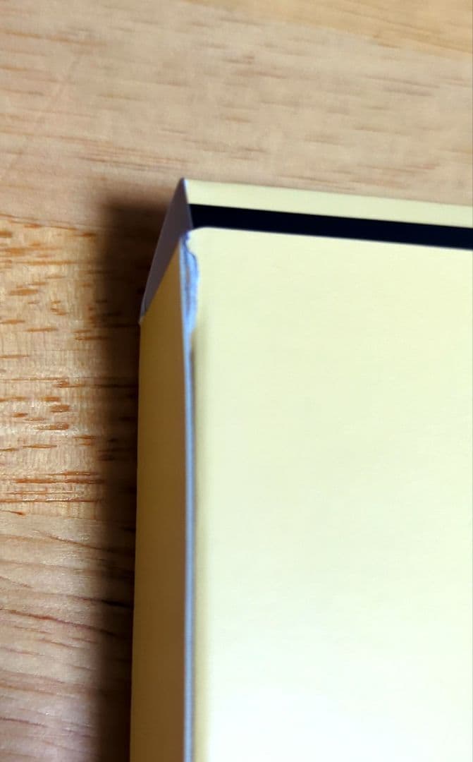 復刊ドットコム A4版［帯付］PERFECT BLUE : [今敏絵コンテ集]