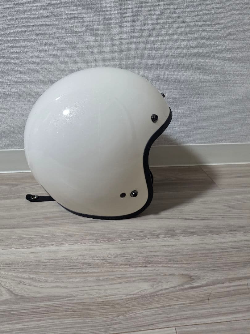 Arai Classic mod ジェットヘルメット 59.60cmサイズ