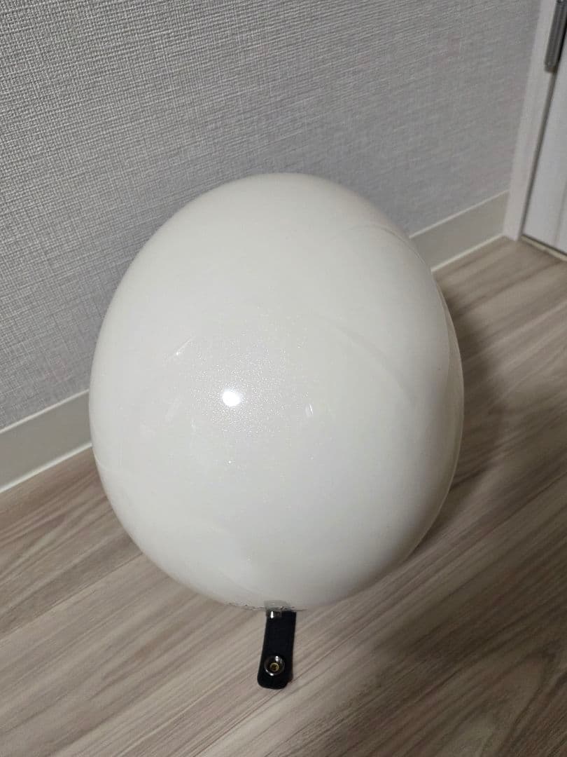 Arai Classic mod ジェットヘルメット 59.60cmサイズ