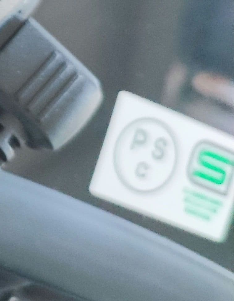 SHOEI EXZERO Ｌブラック ミラーシールド ［インカムなし］