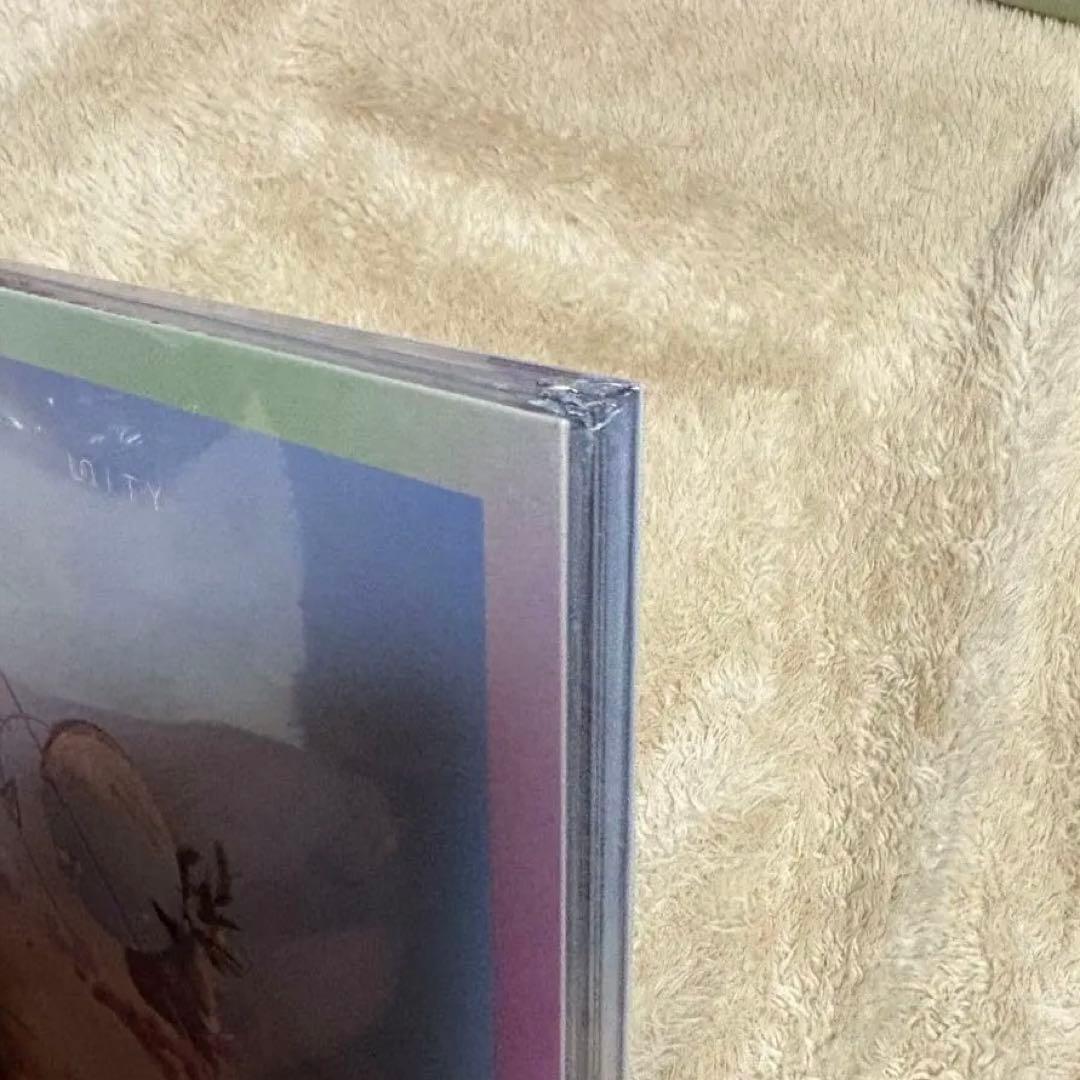 Mrs. GREEN APPLE UNITY 完全初回限定版