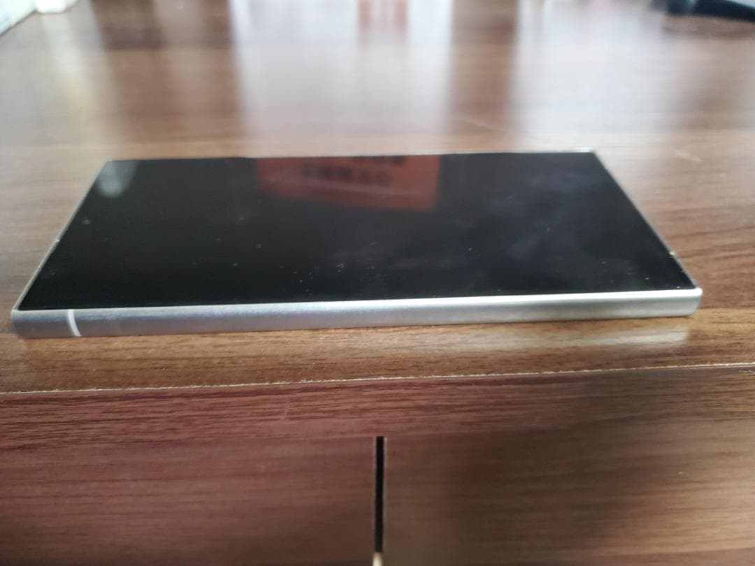 r*o様 Samsung Galaxy S24 Ultra 256G