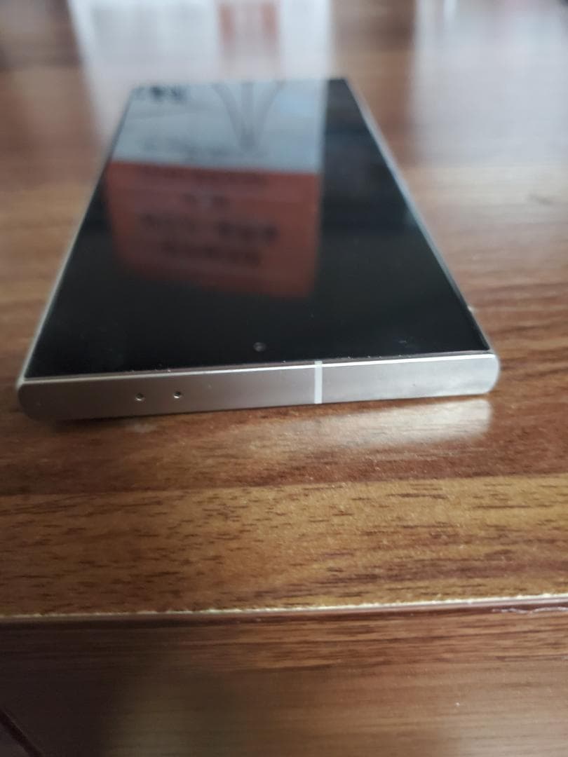 r*o様 Samsung Galaxy S24 Ultra 256G