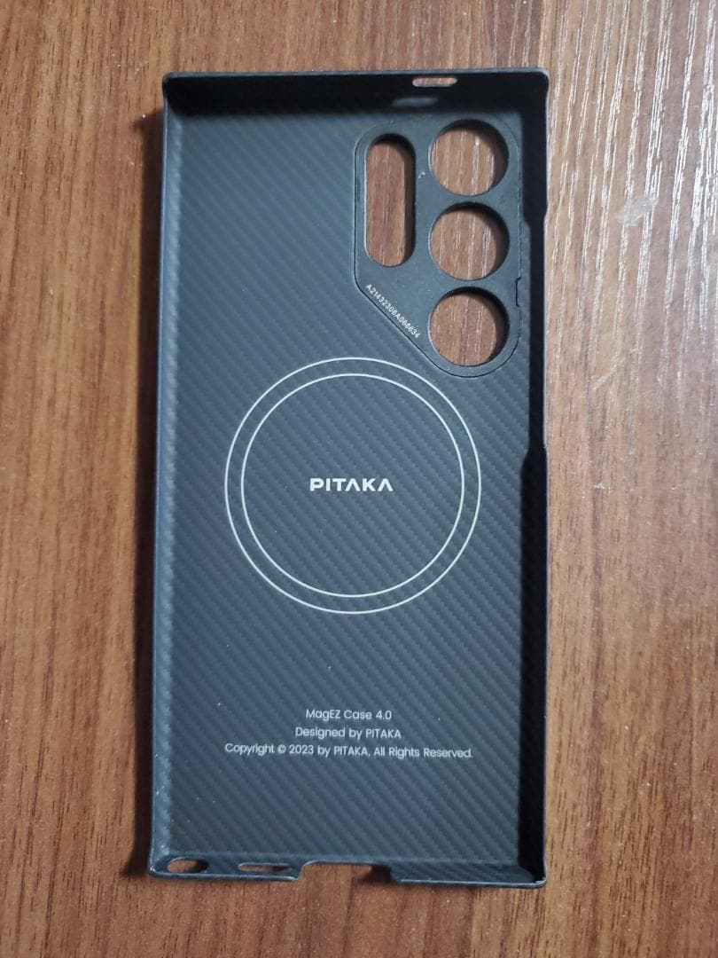 r*o様 Samsung Galaxy S24 Ultra 256G