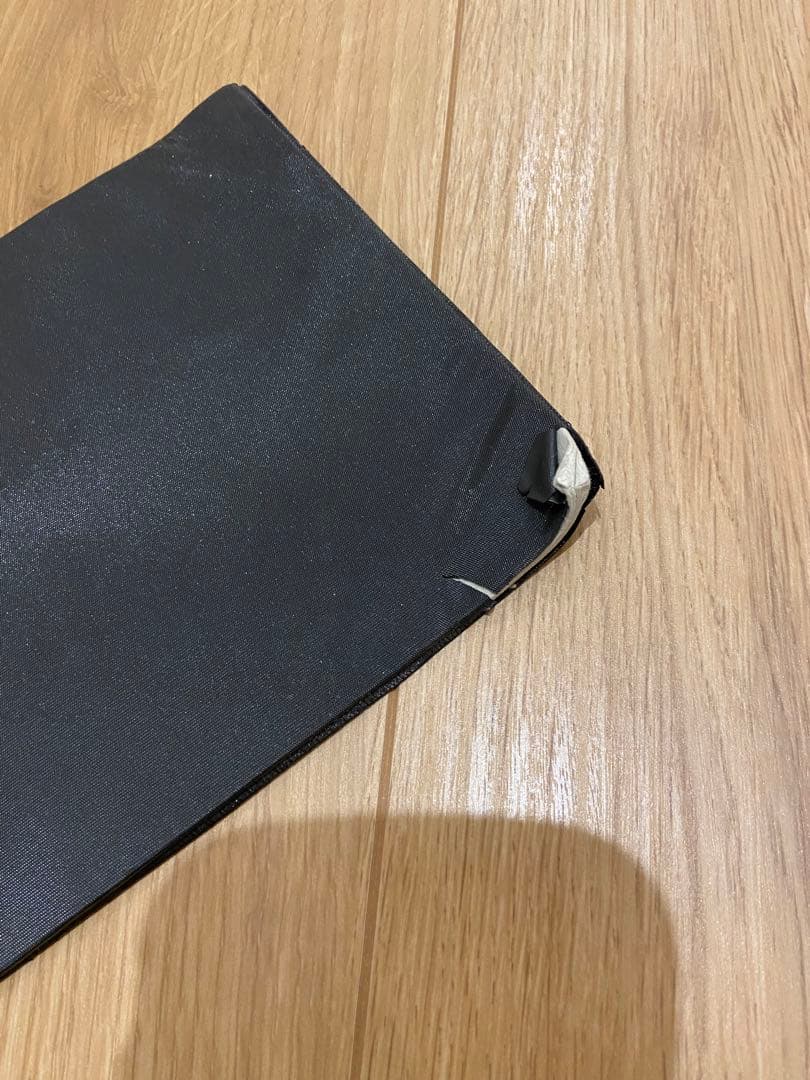 ヘッドポーター　トートバッグ