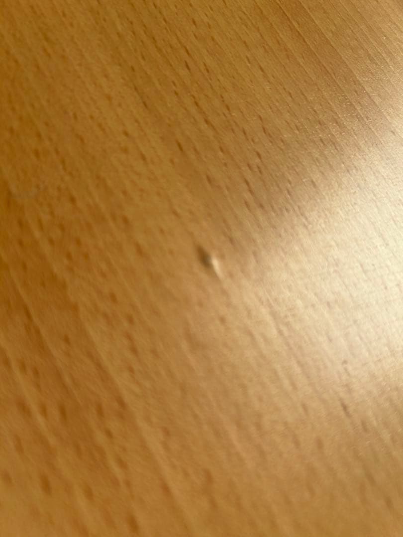 Fritz Hansen チェアー　＊ジャンク品