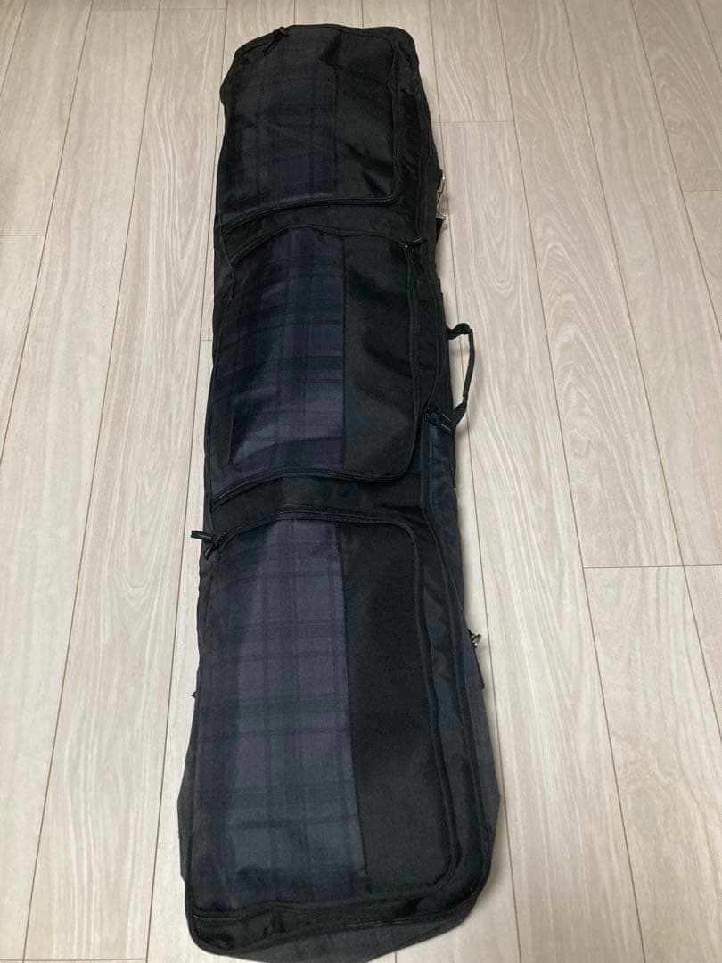 エラン ELAN スノーボード 147cm