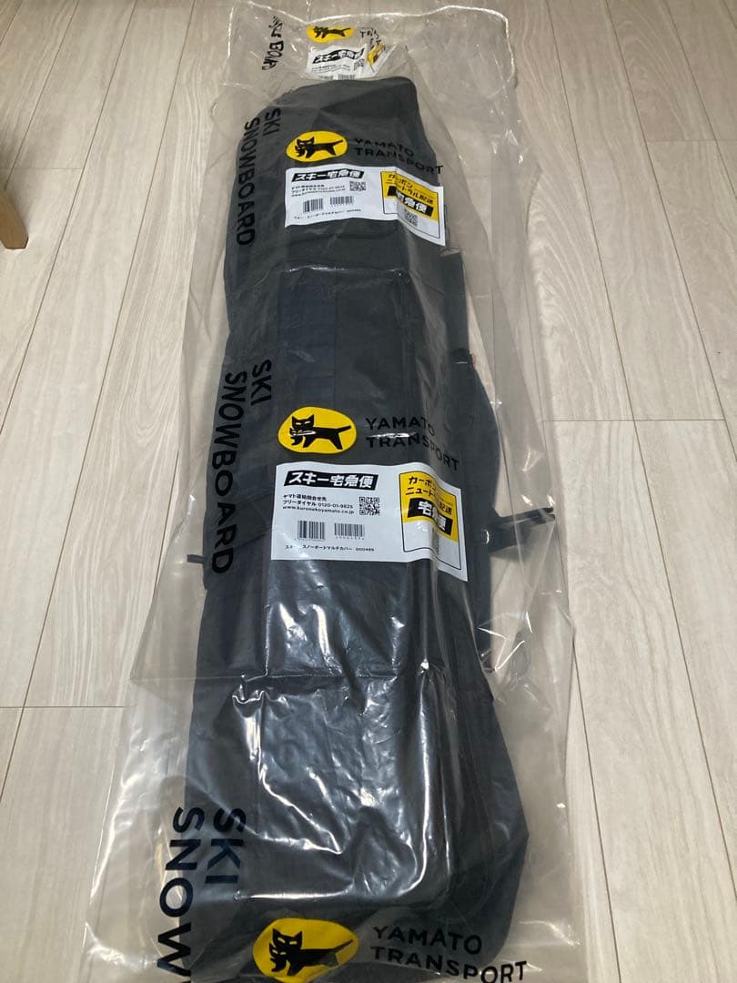 エラン ELAN スノーボード 147cm