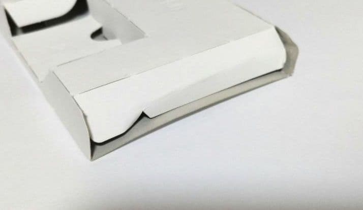 【空箱】テイルズ オブファンタジア スーパーファミコン