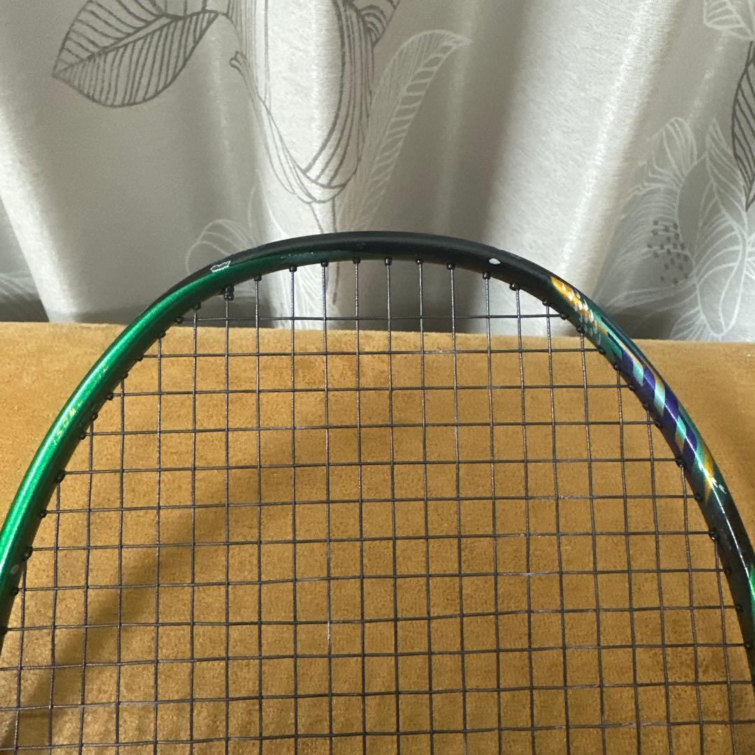 アストロクス99 リーチョンウェイモデル 4UG5