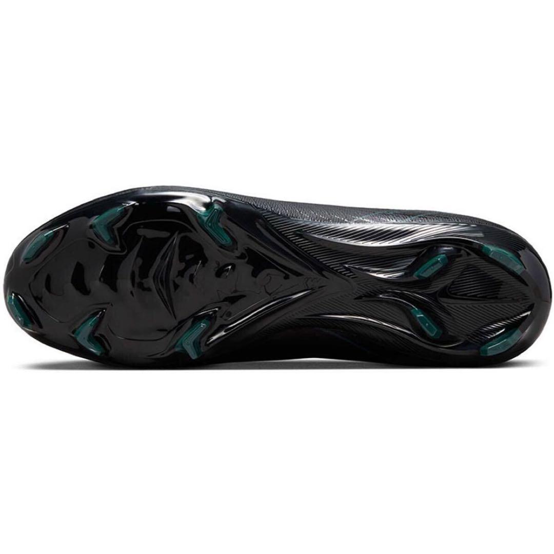 ナイキ 28.5 ズーム マーキュリアル ヴェイパー プロ サッカー スパイク