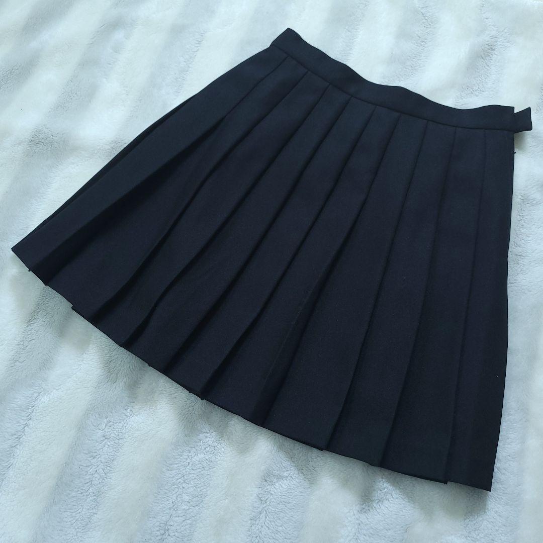 150cm アリサナ フォーマルスーツ 卒服 制服