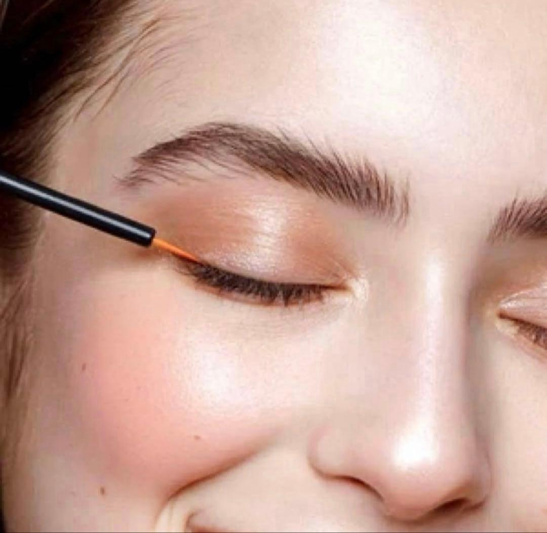 ラッシュアディクト アイラッシュコンディショニングセラム アドバンスb × 2個