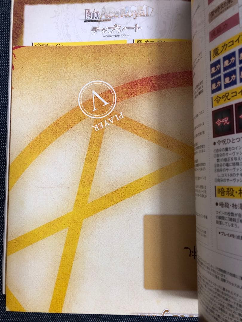 【中古品】【希少品】TYPE-MOONエース 11冊セット（付録一部なし）