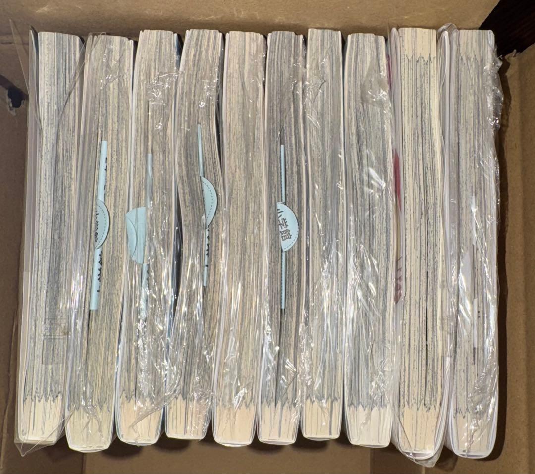 IS インフィニット・ストラトス 全巻セット