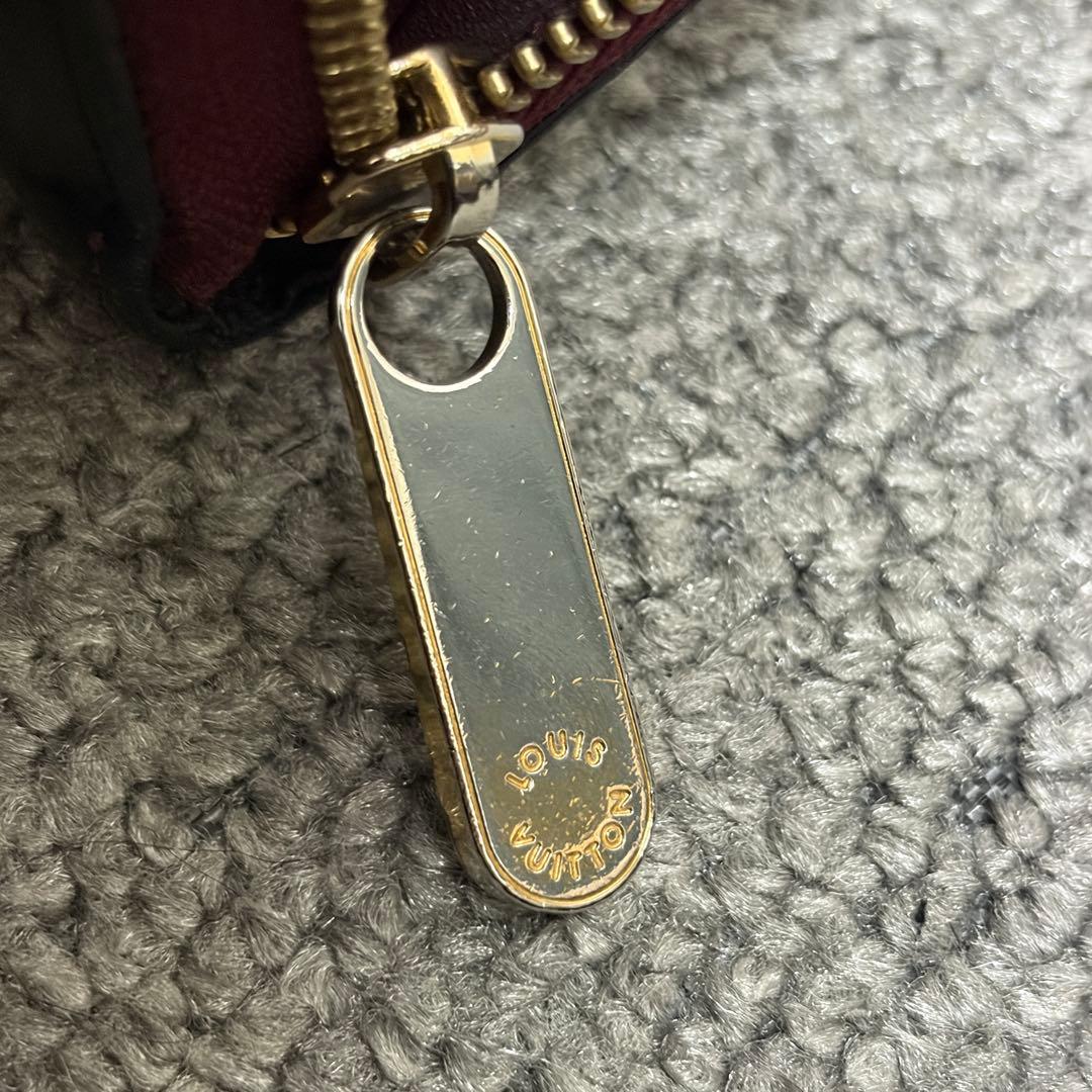 T*T様 【まとめ売り】LOUIS VUITTON GUCCI Cartierな