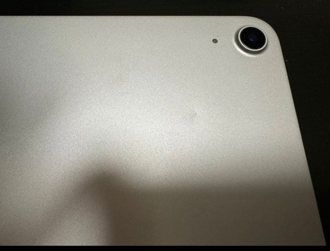 iPad Air 4 64GB + Apple Pencil第二世代