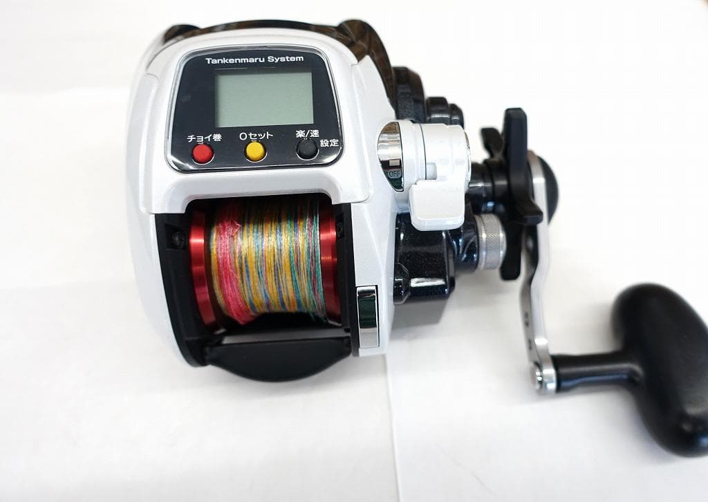 プレイズ800　美品！