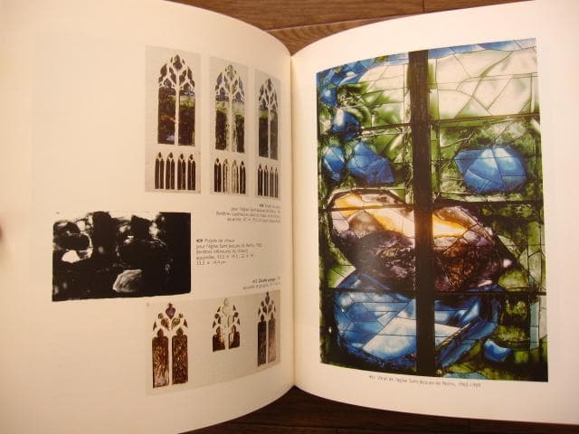 Sima　Josef Sima　ヨゼフ・シーマ