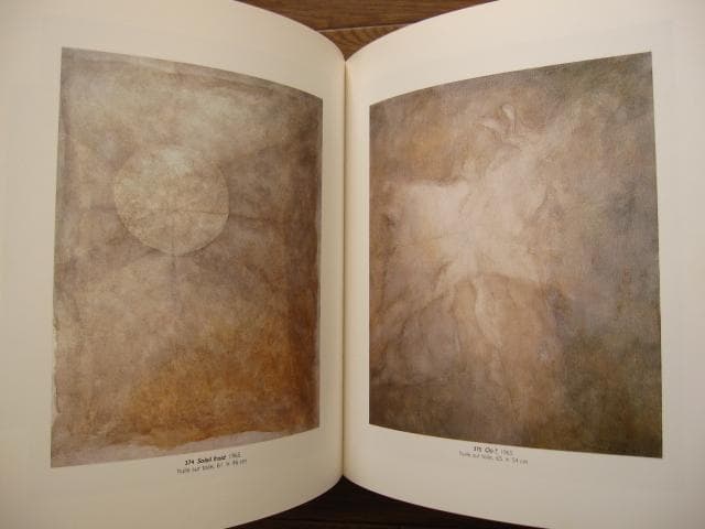 Sima　Josef Sima　ヨゼフ・シーマ