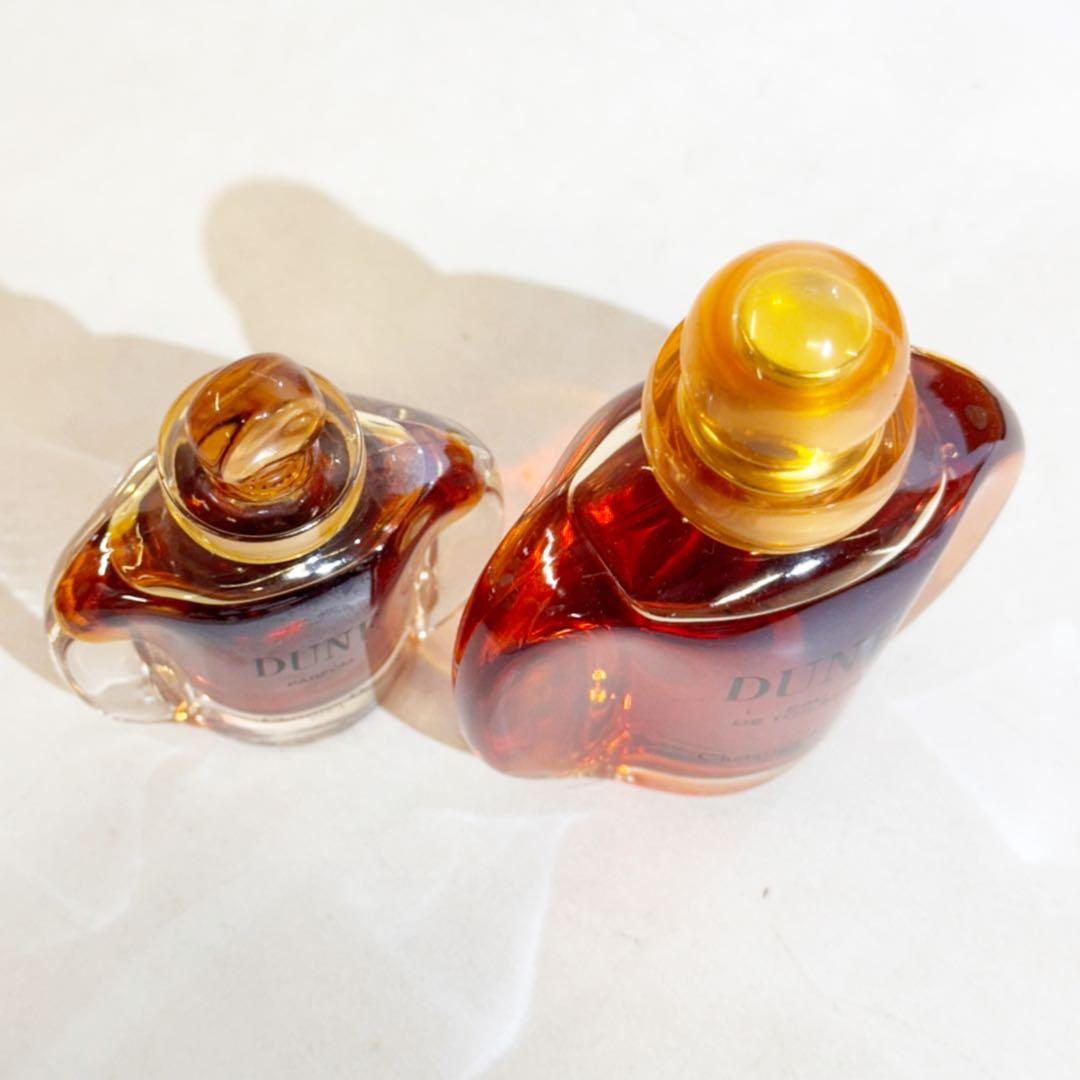 「RT-35015専用」 ディオール デューン