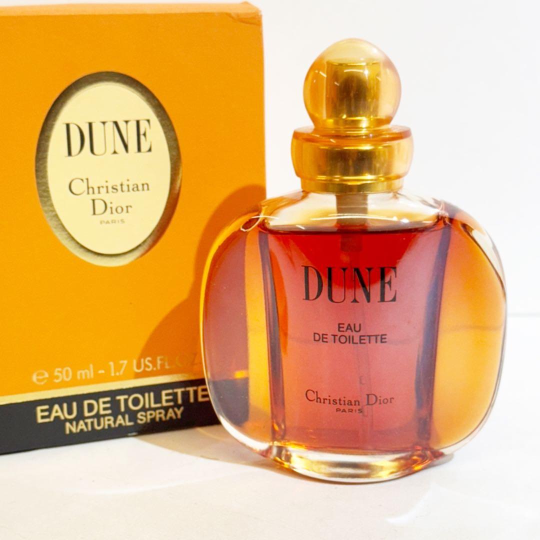 「RT-35015専用」 ディオール デューン