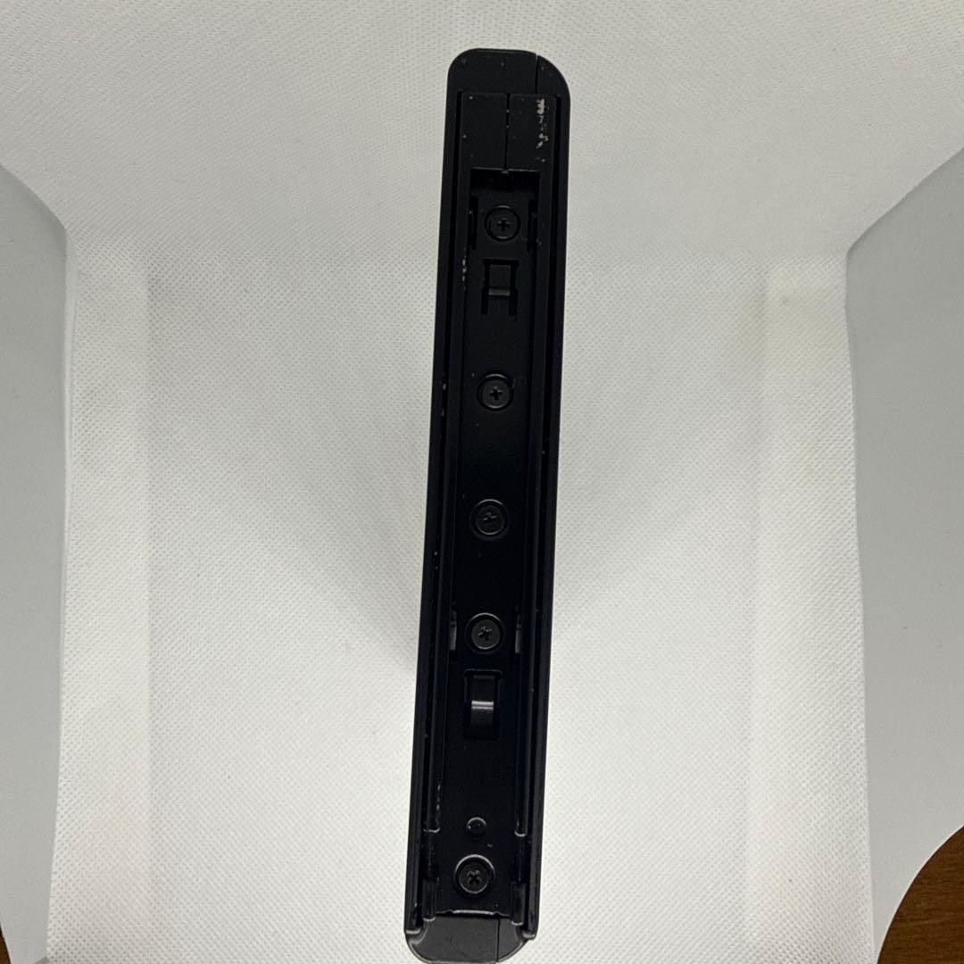 【動作確認済み】Nintendo Switch 本体のみ 2018年　ピカブイ