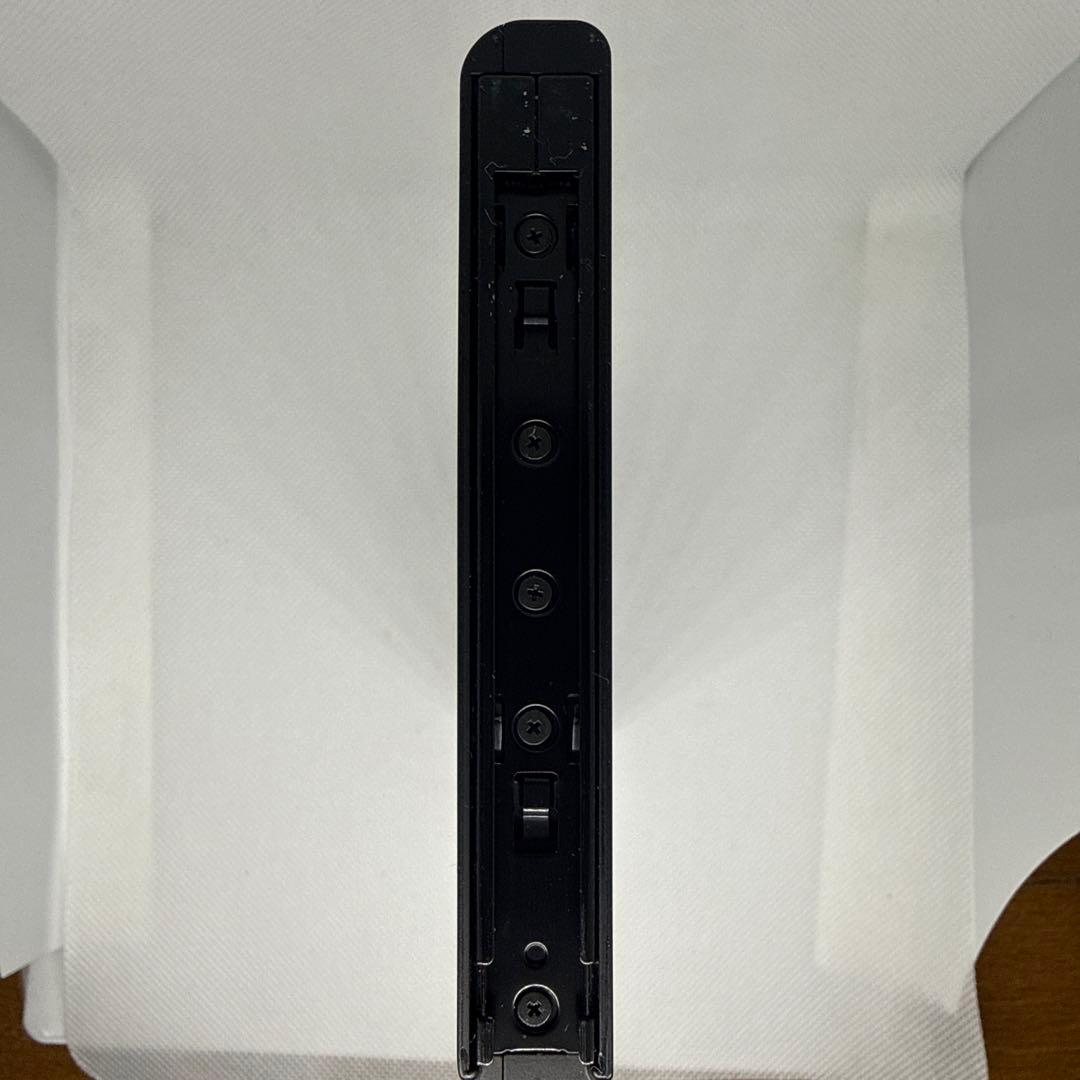 【動作確認済み】Nintendo Switch 本体のみ 2018年　ピカブイ