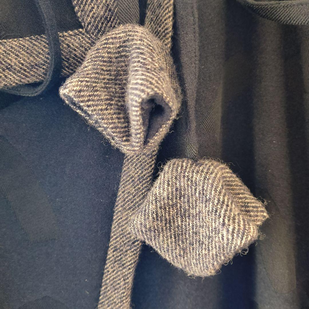 ジャケット・アウター viviennewestwood