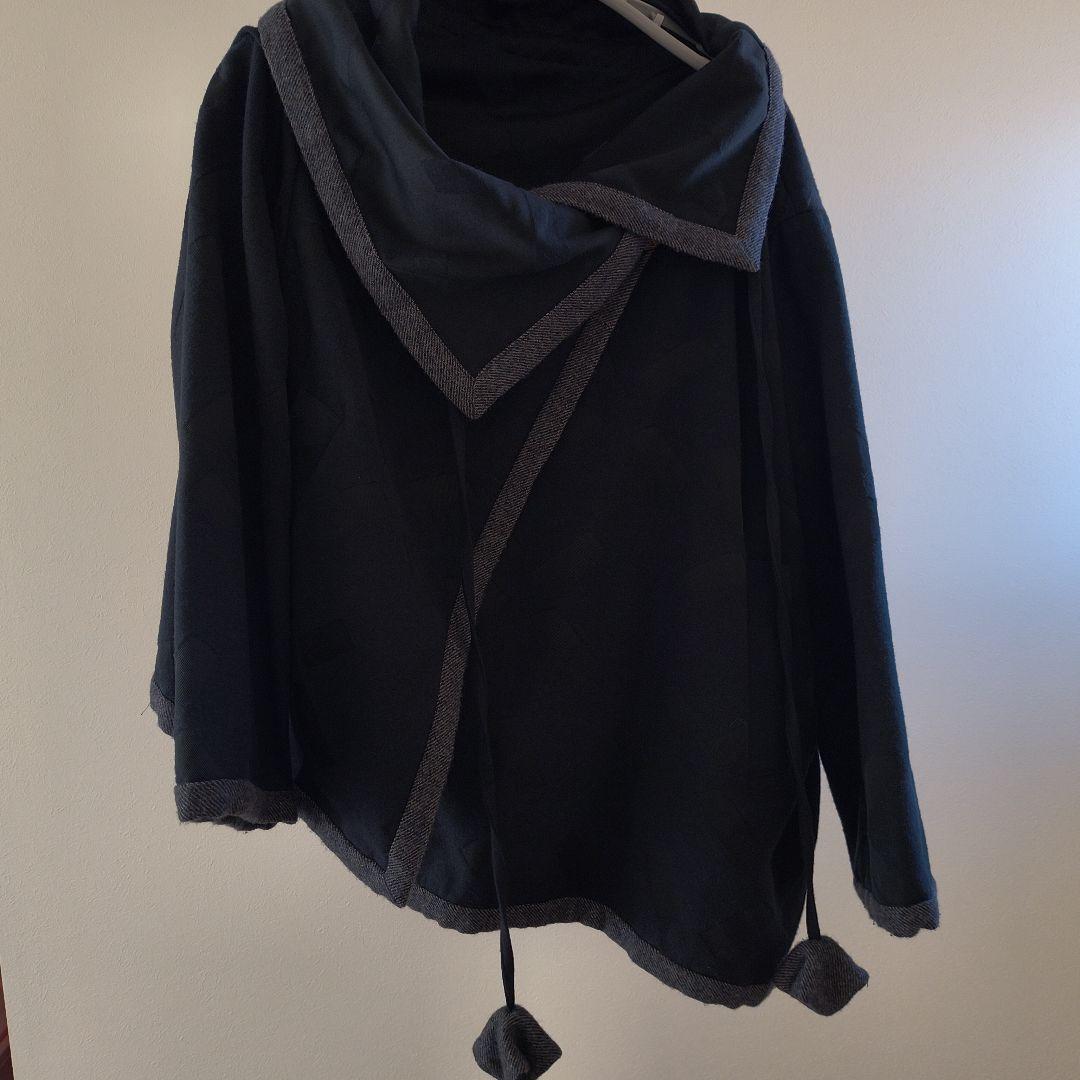 ジャケット・アウター viviennewestwood