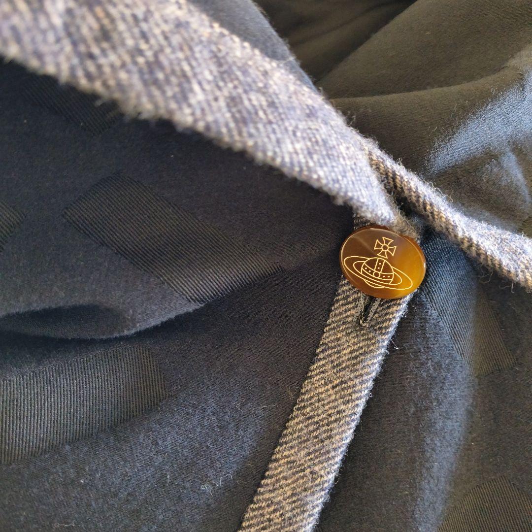 ジャケット・アウター viviennewestwood