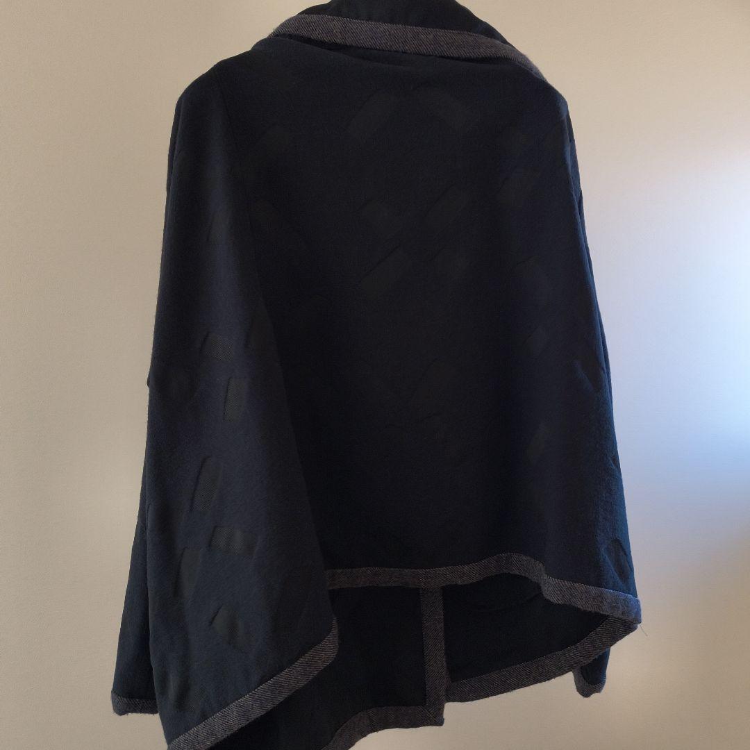 ジャケット・アウター viviennewestwood