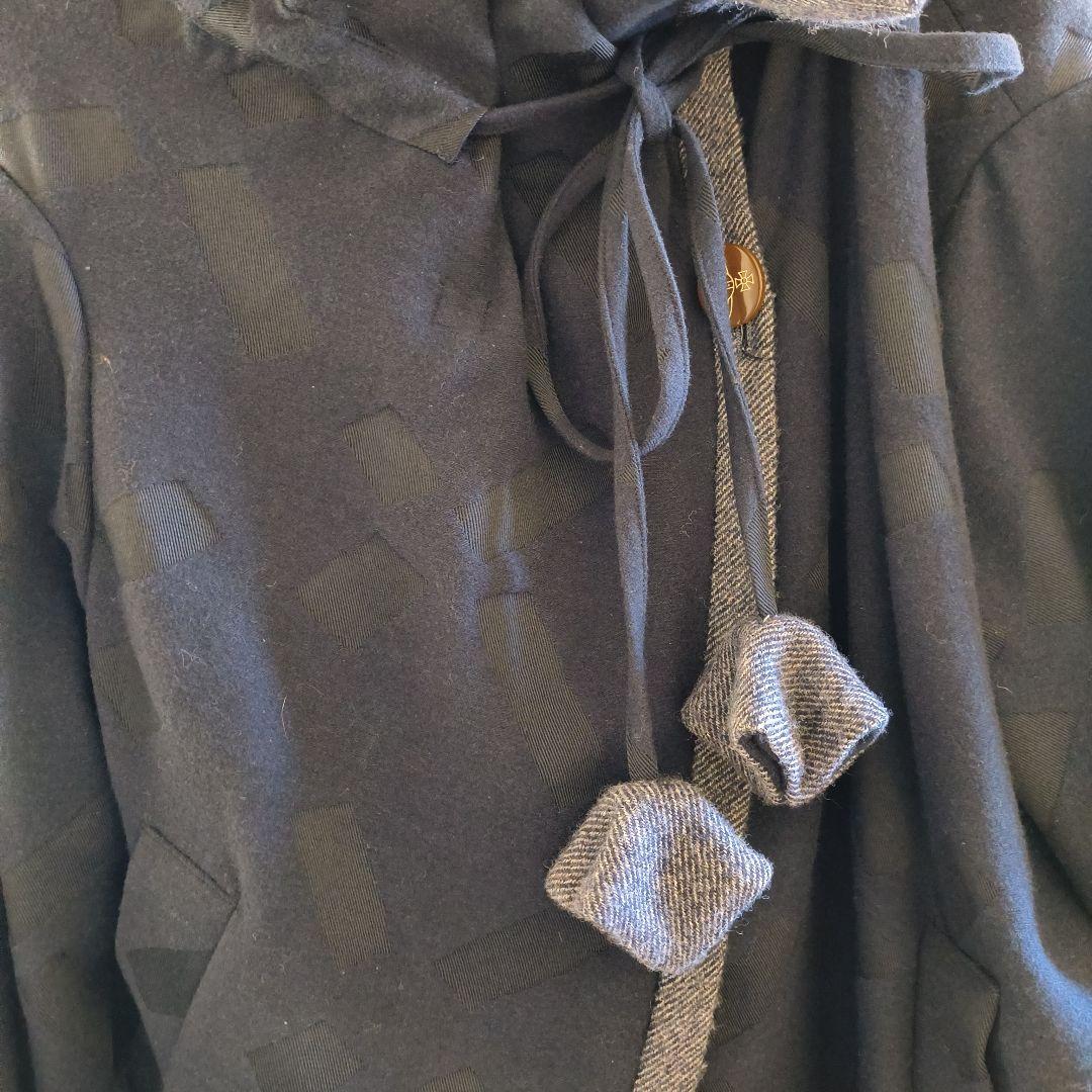 ジャケット・アウター viviennewestwood