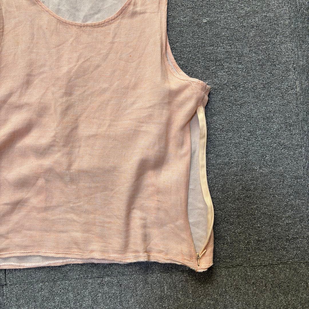 A.F.VANDEVORST A.F.ヴァンデヴォースト アーカイブ ベスト