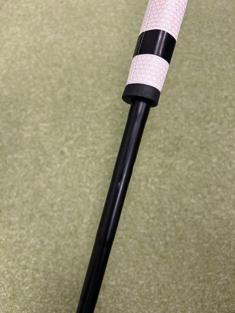 ラブゴルフパター　oz1i 34インチ　右利き用