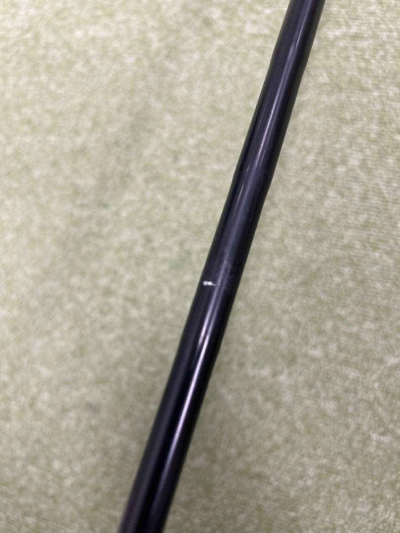 ラブゴルフパター　oz1i 34インチ　右利き用