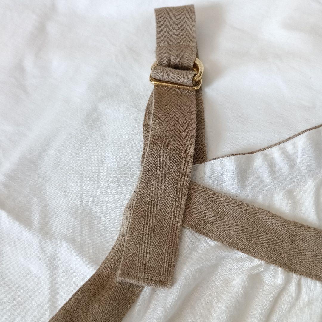 【希少/RARE】VIVIENNE TAM 鳥柄キャミソール アジアン 美品