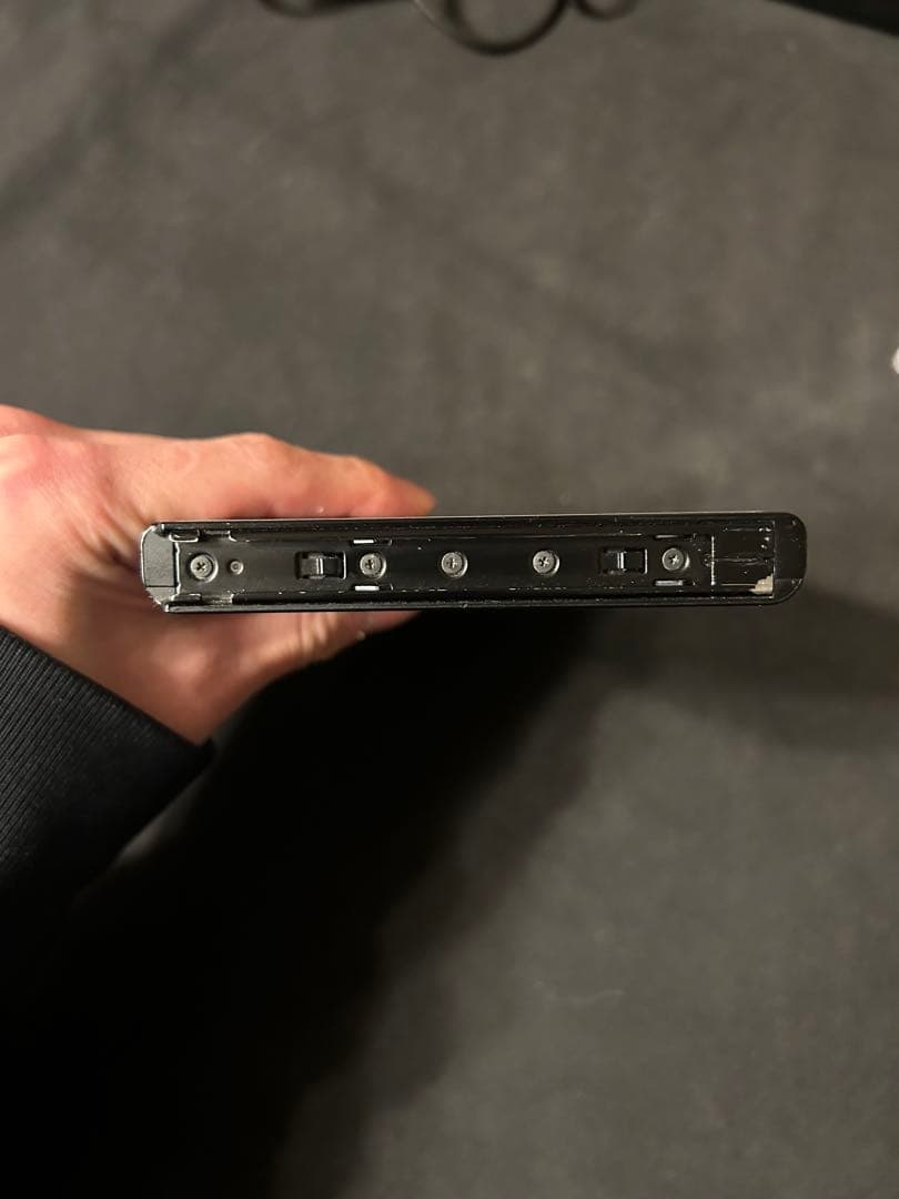 Nintendo Switch 本体及び周辺機器 マリオカート、スマブラ付き