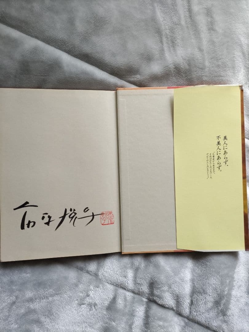 ★家政婦は見た！★DVD10枚★市原悦子★オリジナル写真集★レア★貴重★