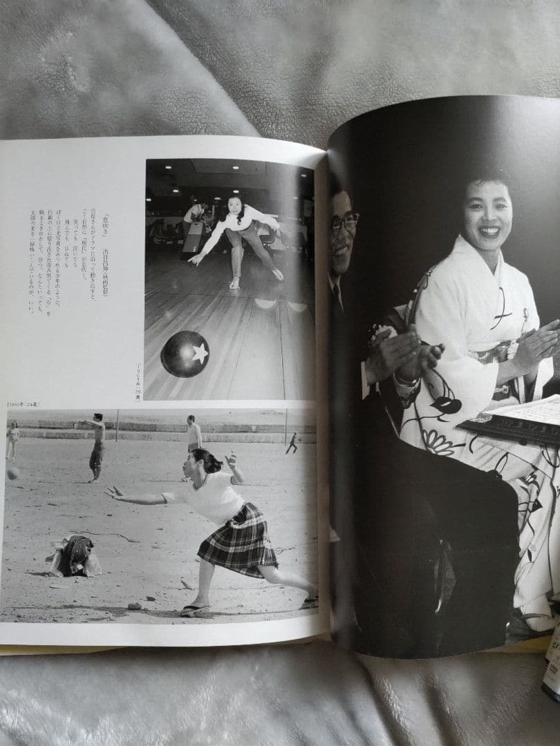 ★家政婦は見た！★DVD10枚★市原悦子★オリジナル写真集★レア★貴重★