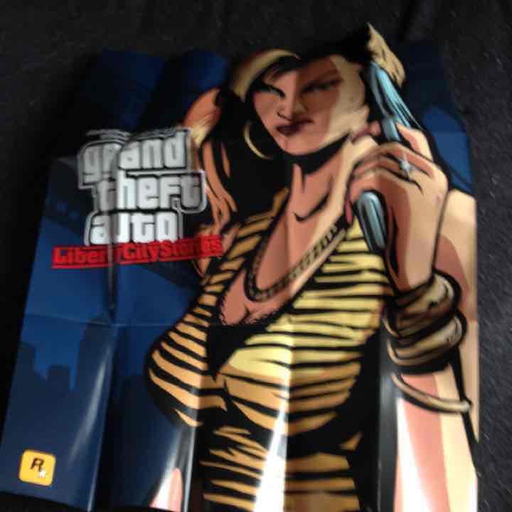 psp-3000 メモリー、カセット、セット