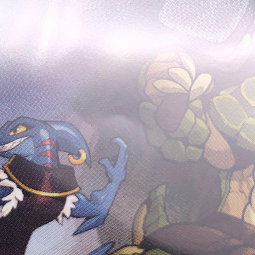 Dungeons of Aether ダンジョンズ・オブ・エーテル switch