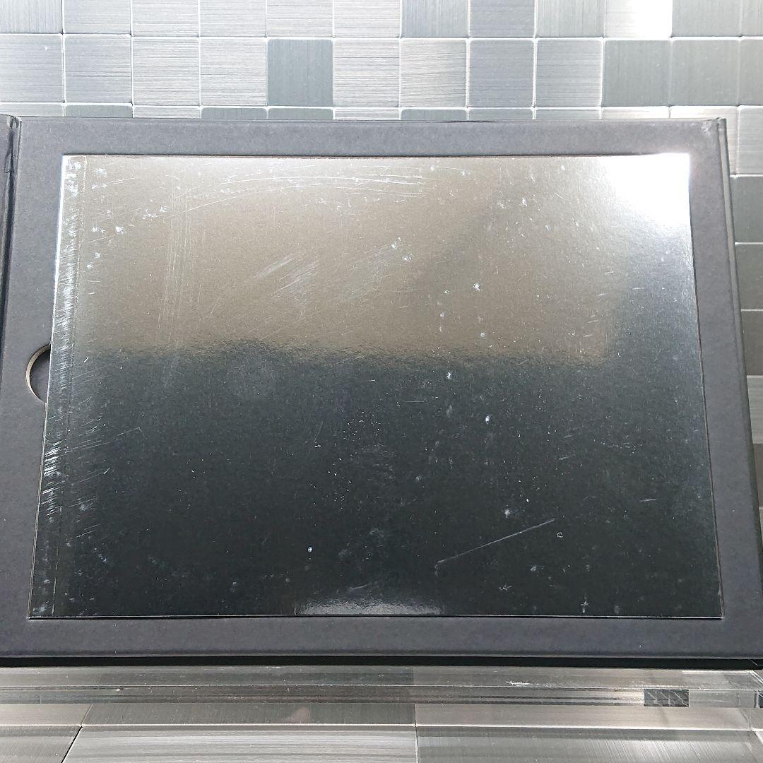 I.O.I 『miss me?』(全メンバーサイン入りCD) トレカ付