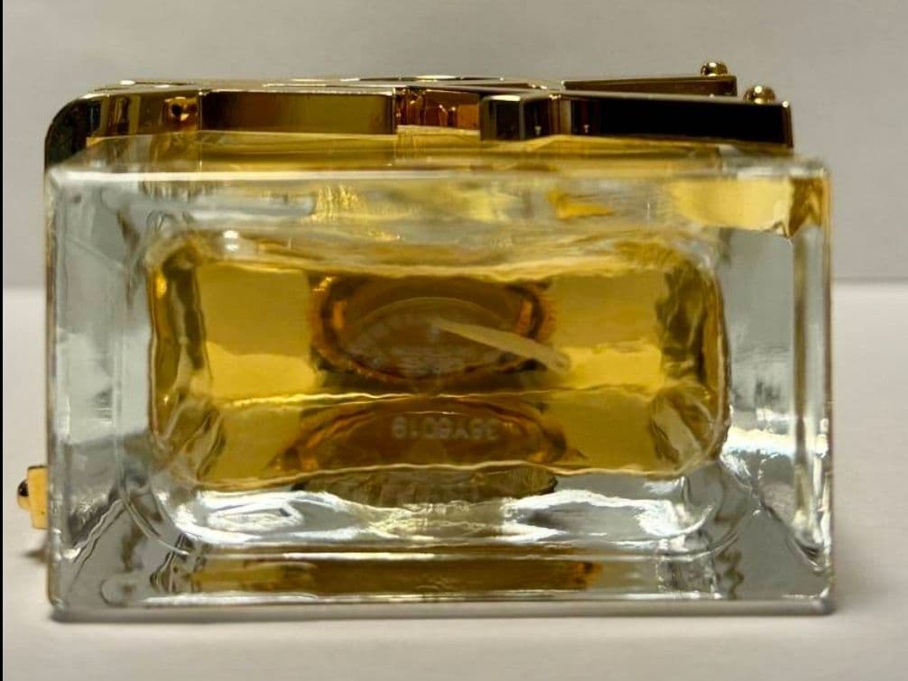 YSL LIBRE 50ml 香水 ボックス付き