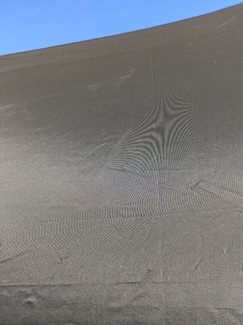 OGAWA（オガワ）　フィールドタープヘキサDX