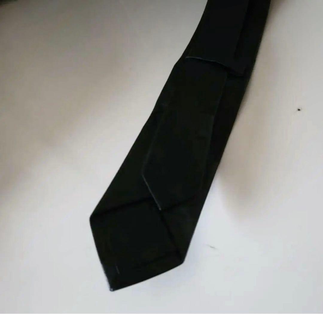 プエルタデルソル　レザータイ